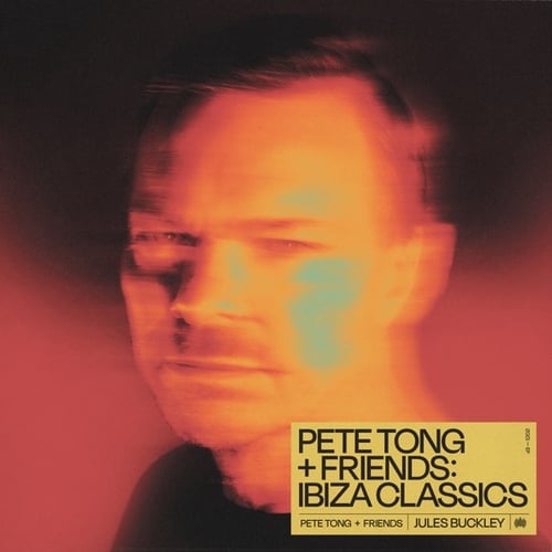 Artbat, Pete Tong, Jules Buckley - Age of Love (Original Mix)