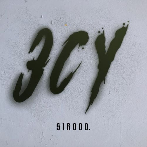 Sirooo - ЗСУ