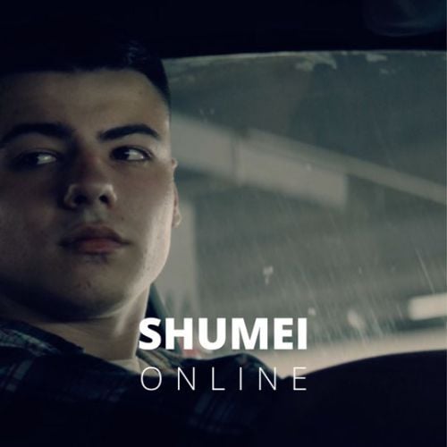 Shumei - Online