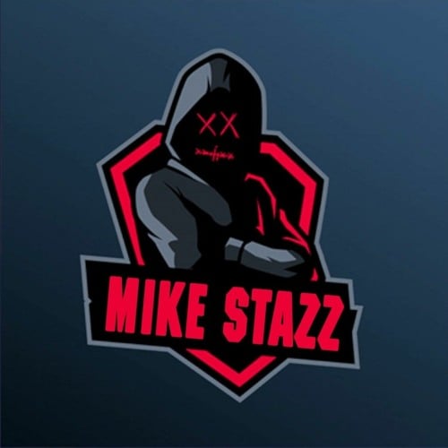 Shumei - Пробач (Mike Stazz Remix)