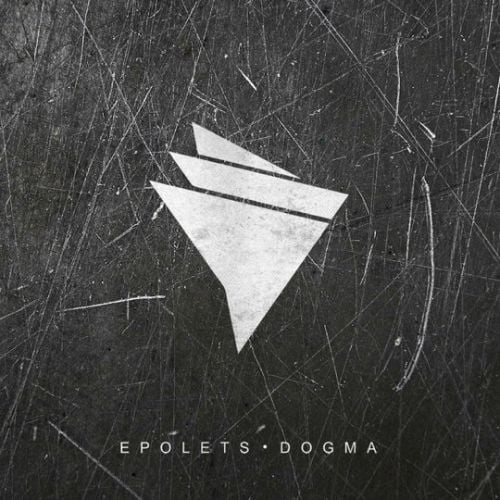 Epolets - Зраджуй