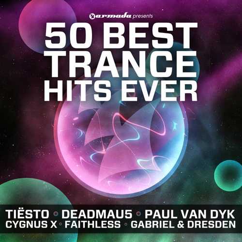 Paul van Dyk - For An Angel (Radio Edit)