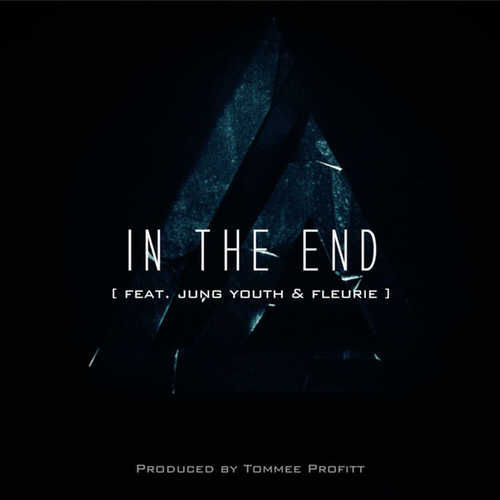 Tommee Profitt - In the End (feat. Jung Youth & Fleurie)