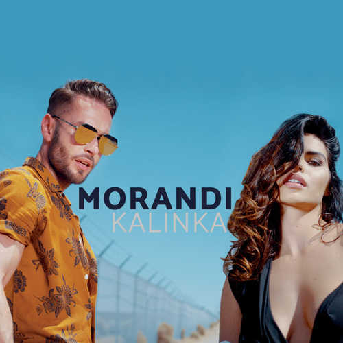 Morandi - Kalinka