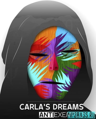 Carla's Dreams - Antiexemplu