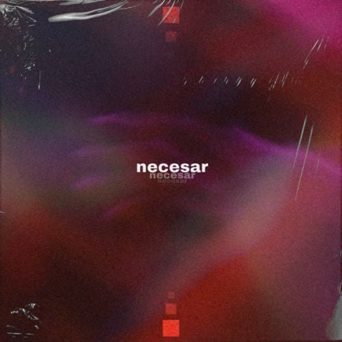 Mario Fresh - Necesar (feat. Renvto)