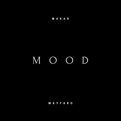 Makar - Mood