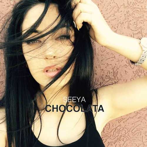 Seya Loca - Chocolata