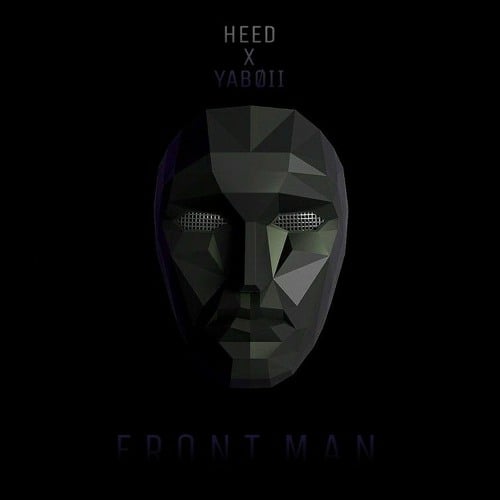 Heed, Yabøii - Front Man (Squid Game Remix)