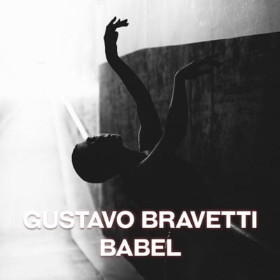 Gustavo Santaolalla - Babel (Trap Remix)