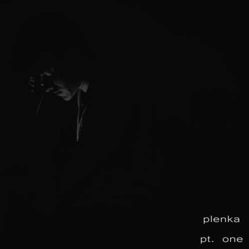 plenka - Nightmare