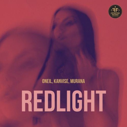 Oneil - Redlight (feat. Kanvise & Murana)