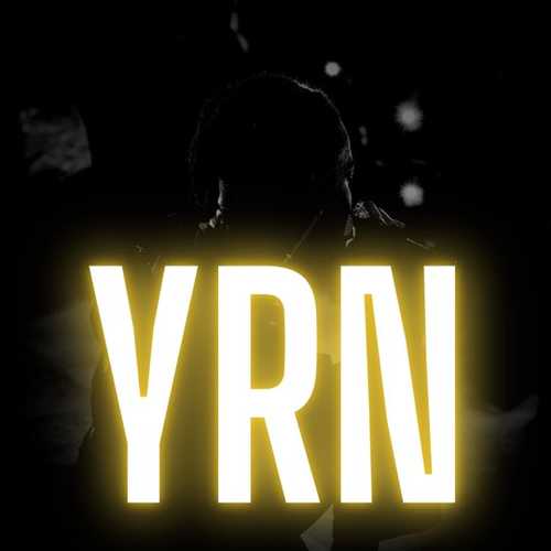 Eduardo Luzquinos, Ezra - Yrn (Remix)