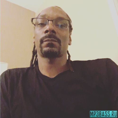 Snoop Dogg - Trash Bags (feat. K Camp)