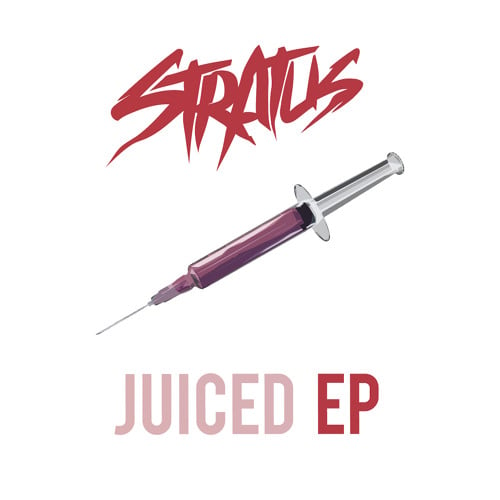 Stratus - Juiced