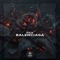 FILV - Balenciaga (Kush Kush Remix)