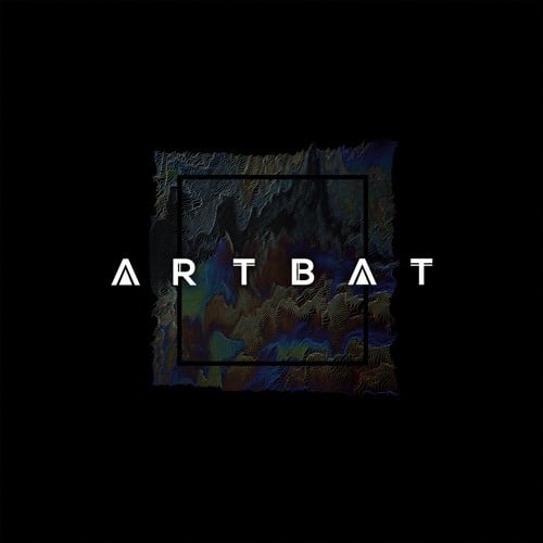 Artbat - Forever : Навсегда