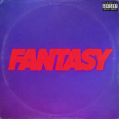 MiyaGi - Fantasy