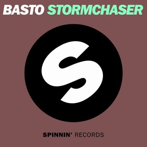 Basto - StormChaser (Voysax Mashup)