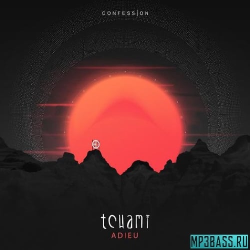 Tchami - Adieu (Original Mix)