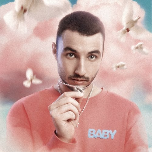 Ermakov - Baby