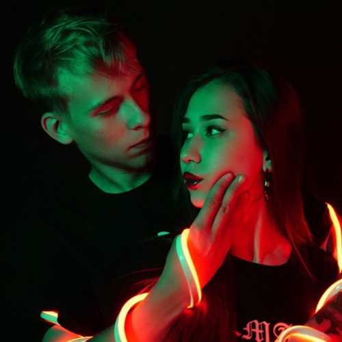 YukiHaze - Почему?