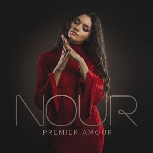 Nour - Premier Amour