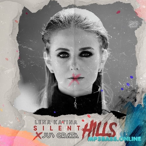 Lena Katina - Silent Hills