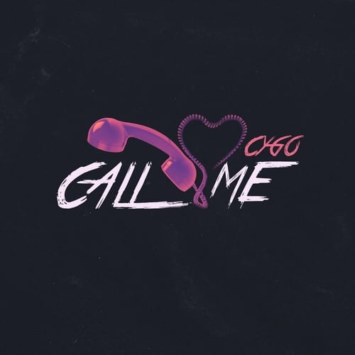 Cygo - Call Me