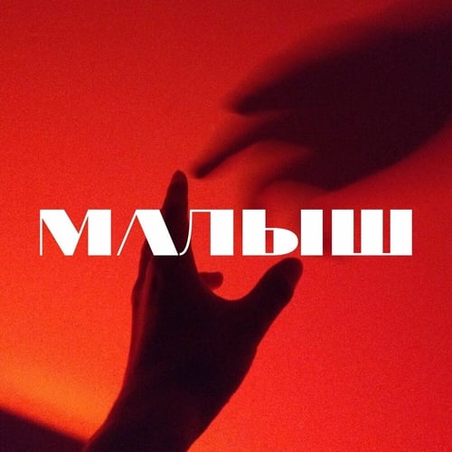 Тайпан - Малыш