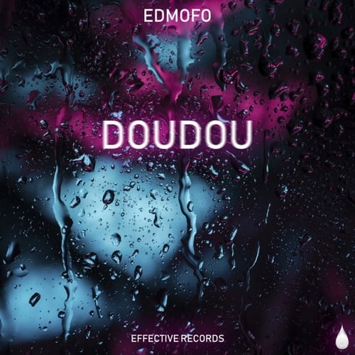 Edmofo - Doudou (feat. Camelia Jordana)