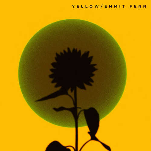 Emmit Fenn - Yellow