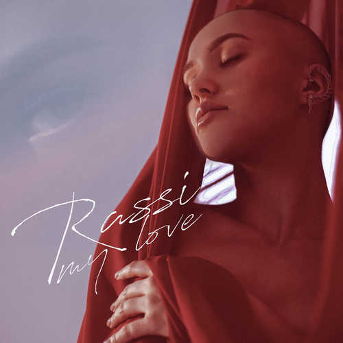 Rassi - My Love