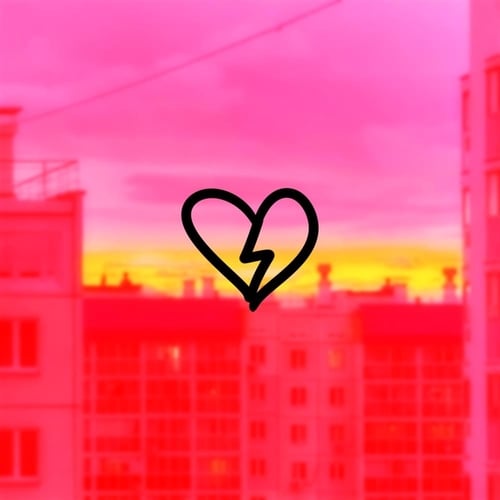 Fem.love - Фотографирую Закат (Goldenside Remix)