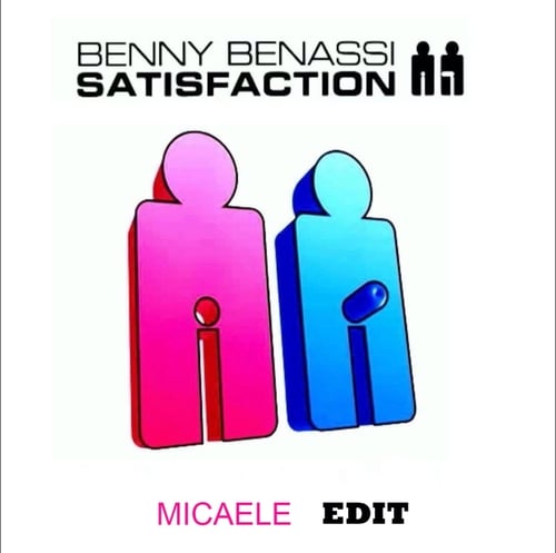 Satisfaction ремикс. Benny Benassi satisfaction. Satisfaction бенни бенасси. Бенни бенасси латексные костюмы мужчины.