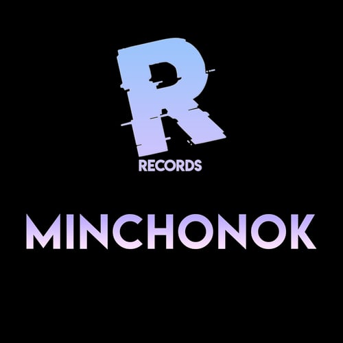 Mr.Credo - Чудная Долина (Minchonok Remix)