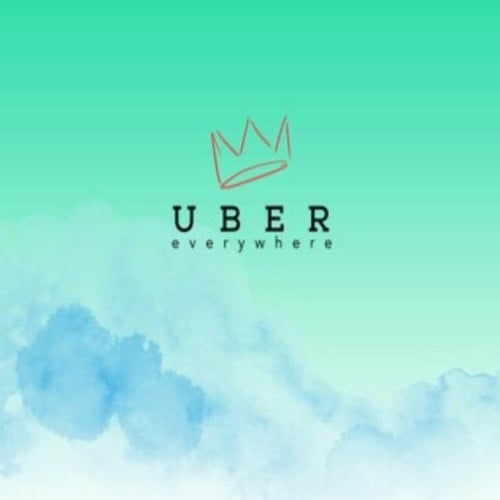 MadeinTYO - Uber Everywhere (Scheffy Remix)