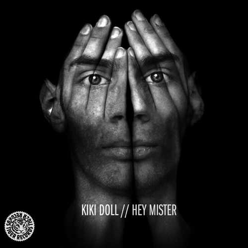 Kiki Doll - Hey Mister (Luca Debonaire Remix)