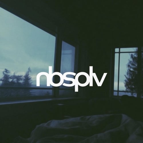 Nbsplv - Flame