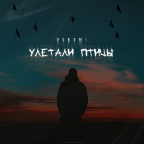 Deesmi - Улетали Птицы