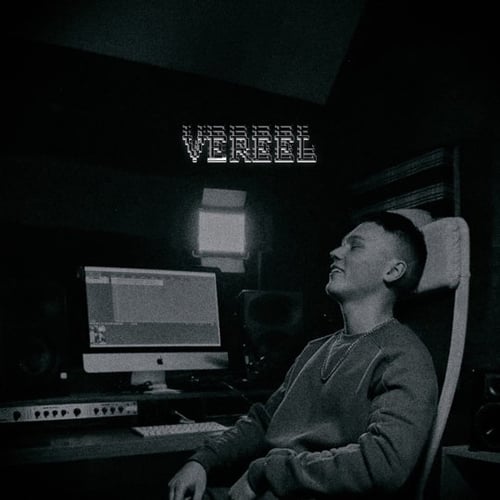 Vereel - Рассвет