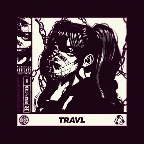 Travl - Эти Дни