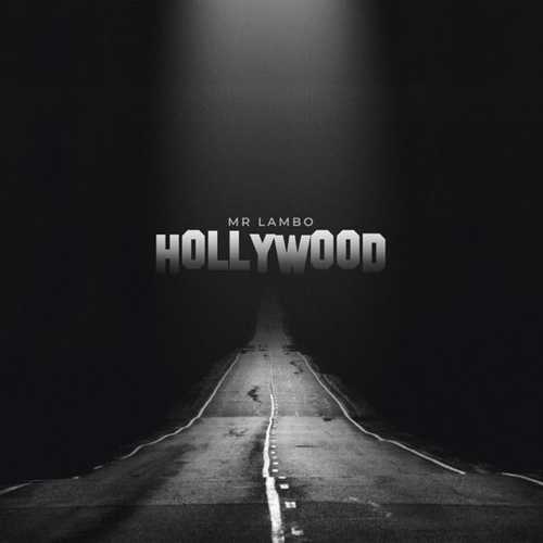 Mr Lambo - Hollywood