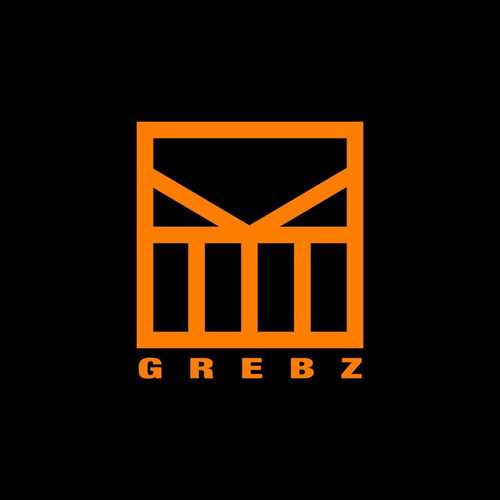 Grebz - Каракум