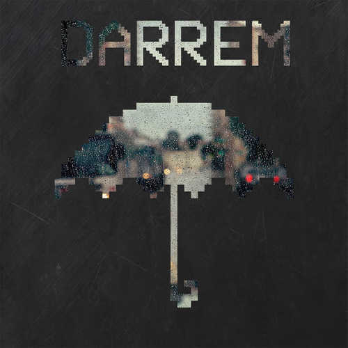 Darrem - Дождь