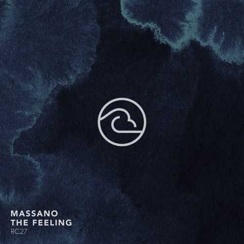 Massano - The Feeling (Extended Mix)