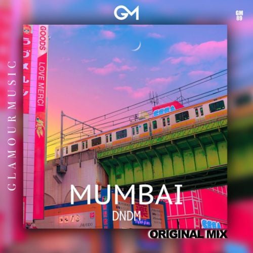 Dndm - Mumbai