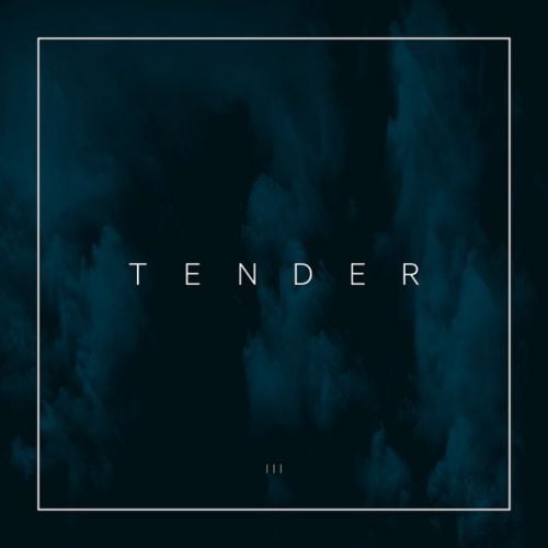 Tender - Violence