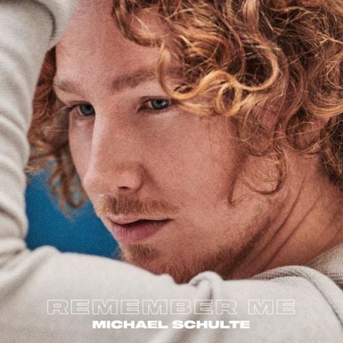 Michael Schulte - Waterfall (feat. R3hab)