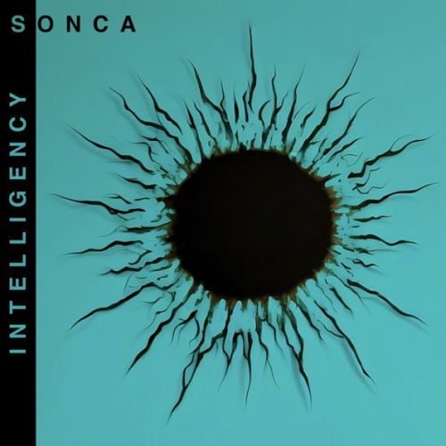 Intelligency - Sonca